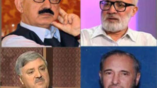 Government Committee