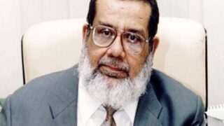 Haji Abdul Razzaq Yaqoob
