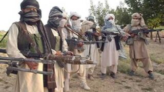 Haqqani Network