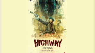 Highway