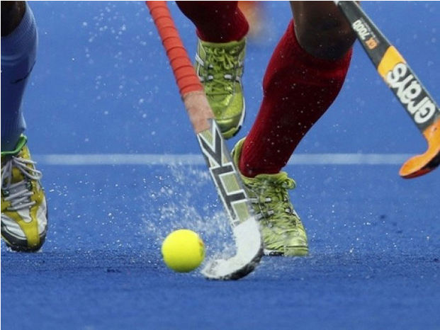 اذلان شاہ کپ ہاکی ٹورنامنٹ ، پاکستان کی شرکت یقینی