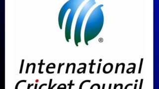 ICC