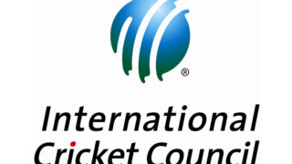 ICC