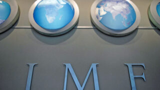 IMF