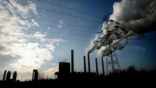 Industrial Sector