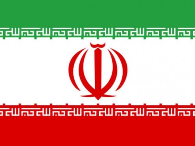 Iran