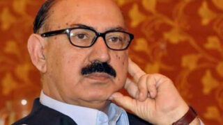 Irfan Siddiqui