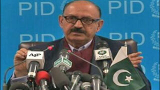 Irfan Siddiqui