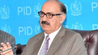 Irfan Siddiqui