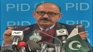 Irfan Siddiqui