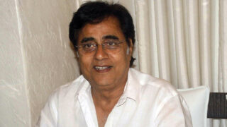 Jagjit Singh