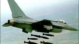 Jet Planes