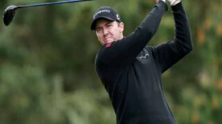 Jimmy Walker