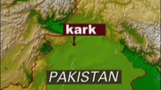 Kark