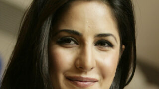 Katrina Kaif