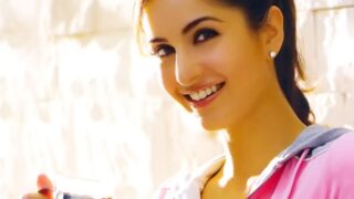 Katrina Kaif