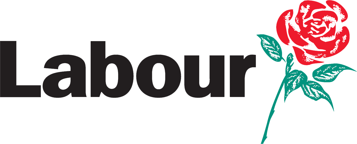 Labour Party