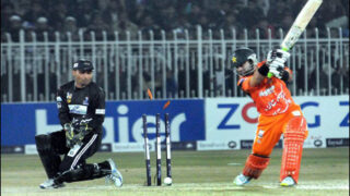 Lahore Lions