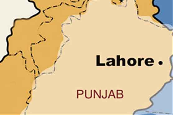 لاہور: سریا فیکٹری کی بھٹی میں دھماکہ، ایک شخص جاں بحق دو زخمی