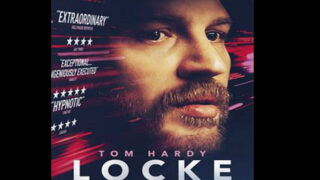 Locke