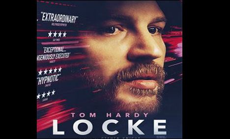Locke