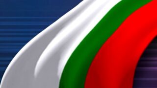 MQM