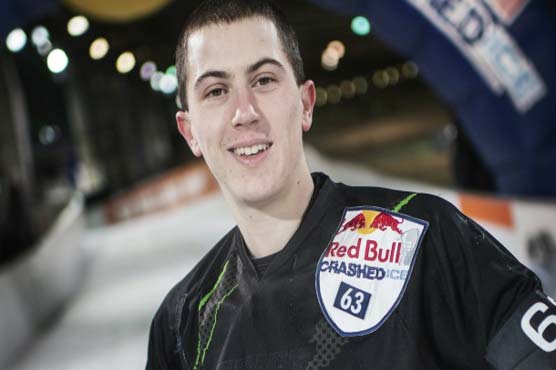 ڈاؤن ہل ورلڈ چیمپئن شپ، مارکو ڈالاگو نے ٹائٹل جیت لیا