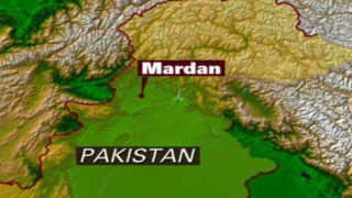 Mardan