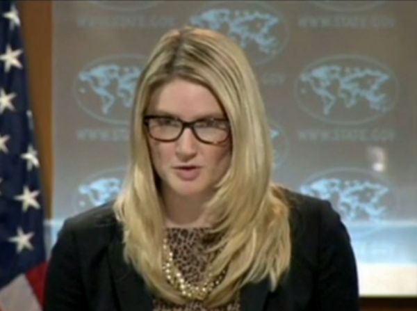 افغانستان کے محفوظ مستقل کیلئے پاکستان کا کردار ناگزیر ہے: امریکہ