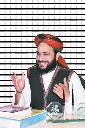 پاکستان میں دہشت گردی کی روک تھام کیلئے شریف براداران کی کاوشوں کاخیر مقدم کرتے ہیں۔ صوفی مسعود احمد صدیقی