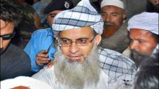 Maulana Aziz