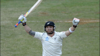 Mccullum