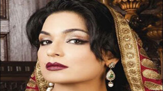 Meera