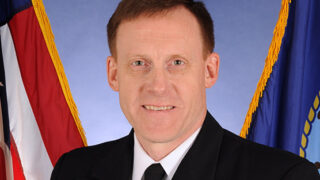 Michael S. Rogers