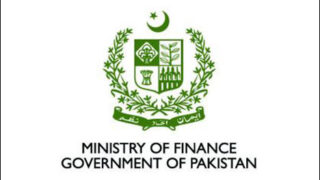 Ministry Of Finance