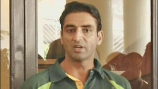 Mohammad Akram