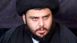Muqtada
