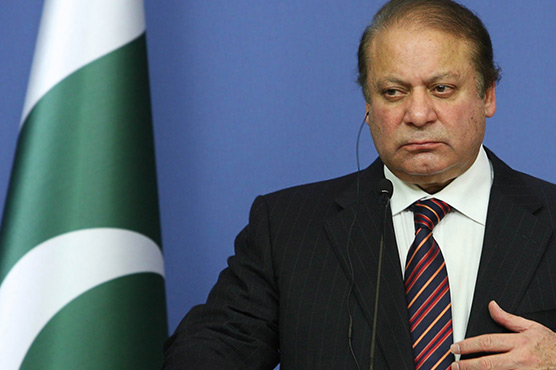 وزیراعظم نے فہد تشدد کیس کا نوٹس لے لیا، آئی جی سندھ سے رپورٹ طلب