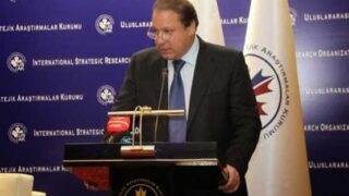 Nawaz Sharif
