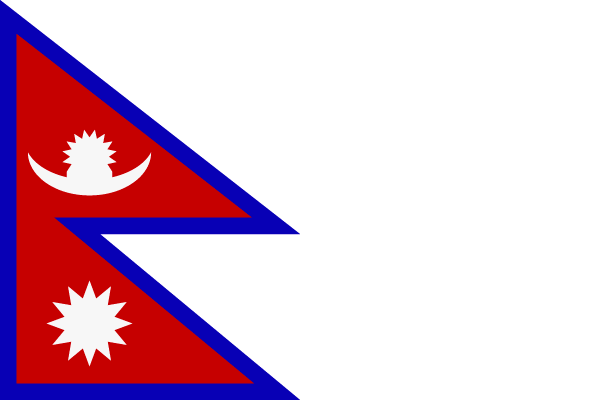 Nepal