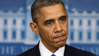 Obama
