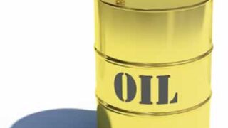 Oil