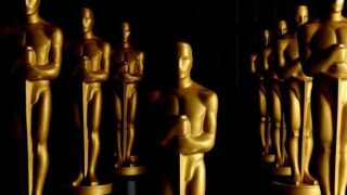 Oscar Award Ceremony