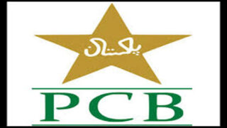 PCB