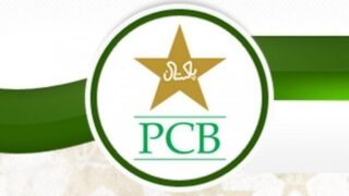 PCB