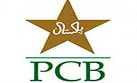 بیٹنگ اور فیلڈنگ سمیت کوچز کیلئے چھ نام فائنل کر لئے: پی سی بی