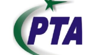 PTA