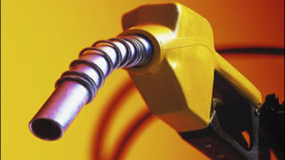 Petrol