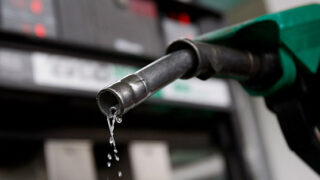 Petroleum Products