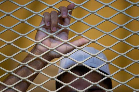 افغان حکومت نے امریکا کے شدید تحفظات کے باوجود پینسٹھ دہشتگرد رہا کر دیئے